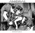 Amoral : Other Flesh